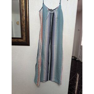 TYSA dress size 0